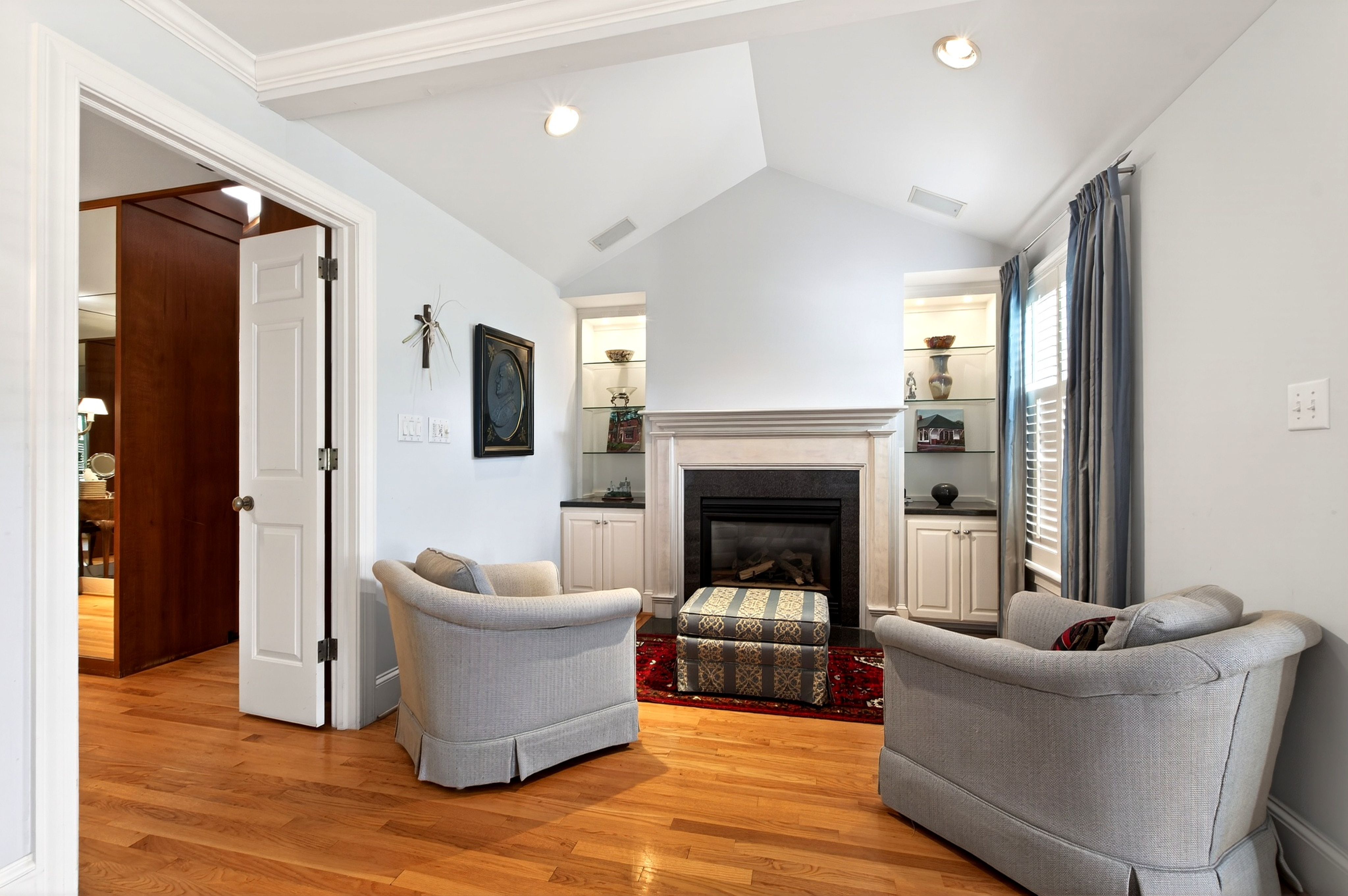  325 Buncombe Street, Raleigh, NC 27609 - 物件實景