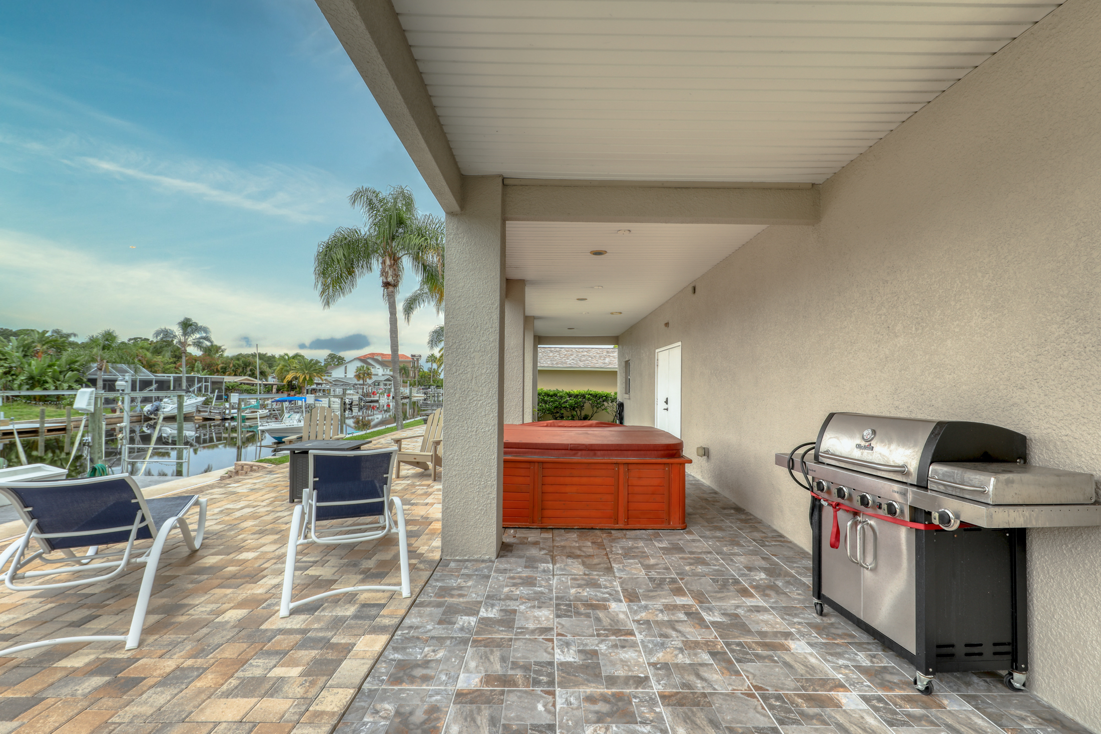 356 WESTWINDS DRIVE, Palm Harbor, Florida, 34683, United States, 3 Bedrooms Bedrooms, ,4 BathroomsBathrooms,Residential,For Sale,356 WESTWINDS DRIVE,1134606