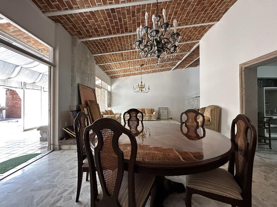 Zapopan, Jalisco, 45050, Mexico, 4 Bedrooms Bedrooms, ,4 BathroomsBathrooms,Residential,For Sale,1821564