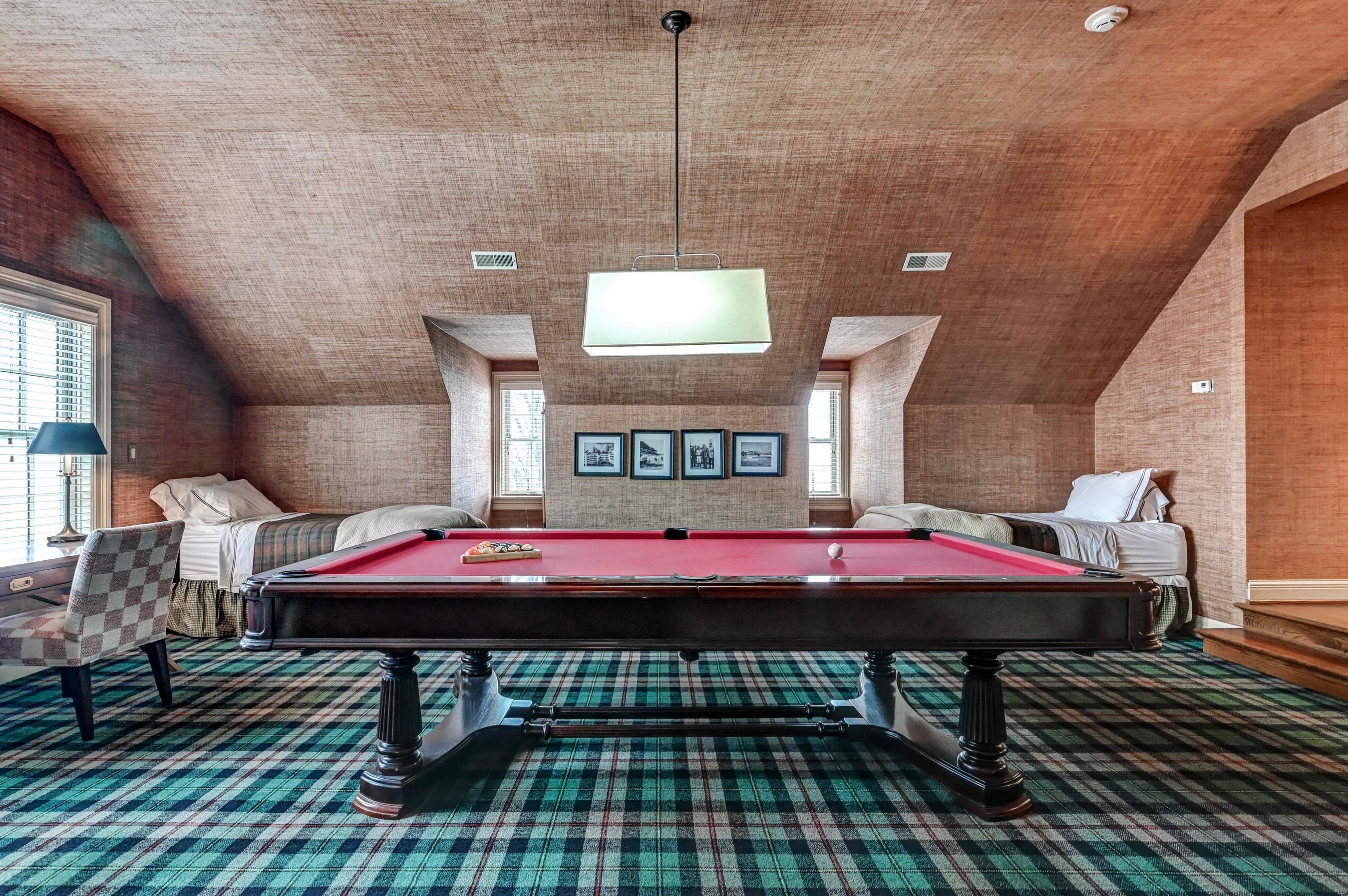  Worthington Valley - 物件實景