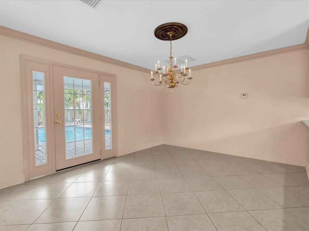 St Petersburg, Florida, 33709, United States, 3 Bedrooms Bedrooms, ,3 BathroomsBathrooms,Residential,For Sale,1991001
