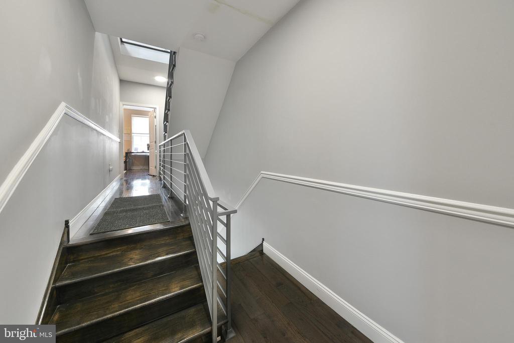 Philadelphia, Pennsylvania, 19104, United States, 3 Bedrooms Bedrooms, ,4 BathroomsBathrooms,Residential,For Sale,1905918