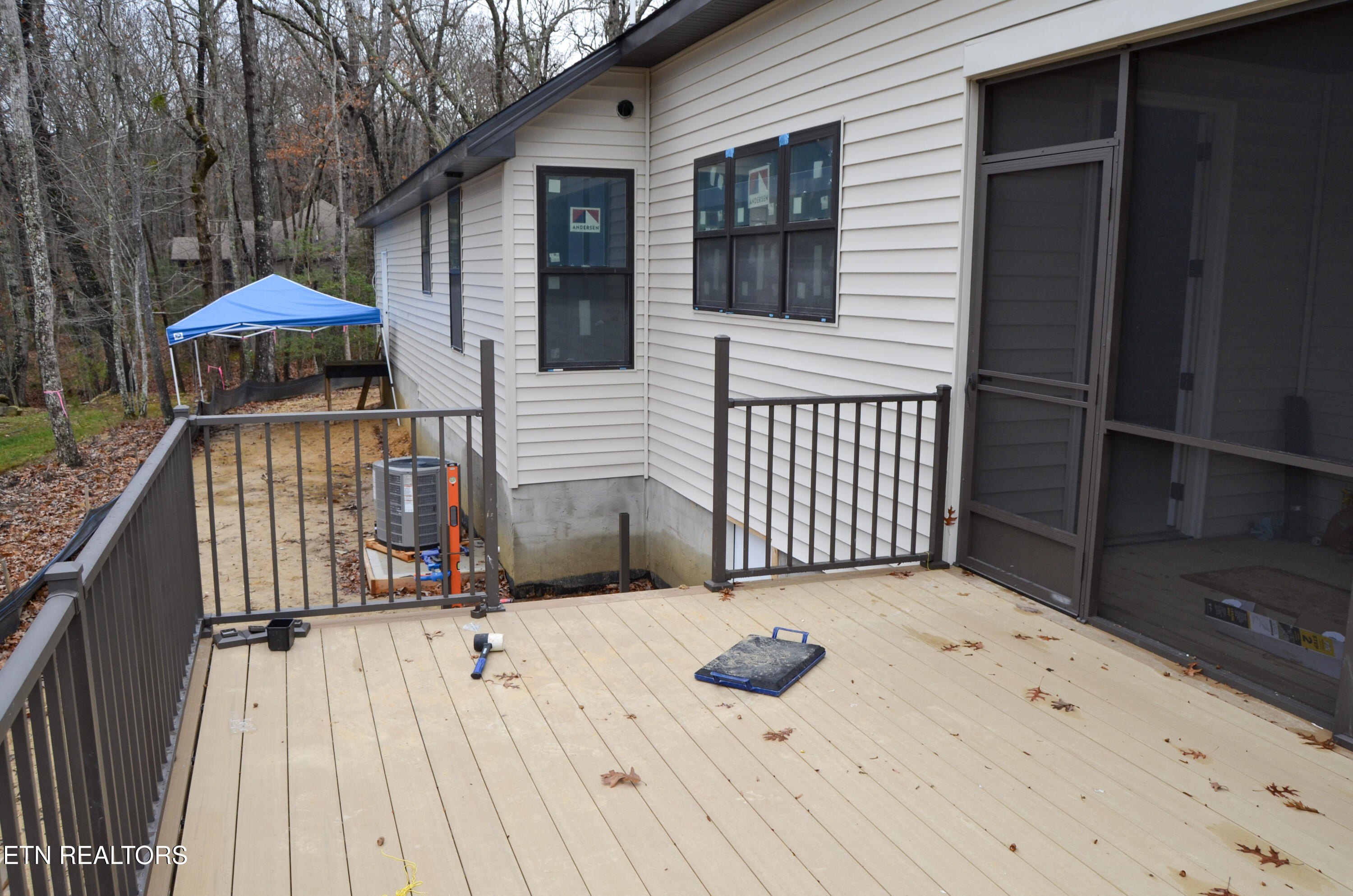 Crossville, Tennessee, 38558, United States, 3 Bedrooms Bedrooms, ,3 BathroomsBathrooms,Residential,For Sale,1998729