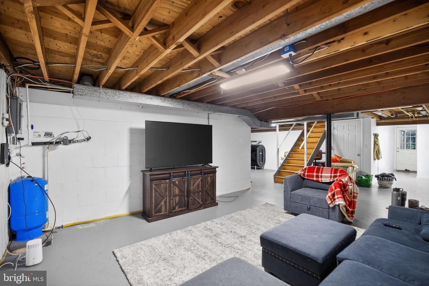 Bel Air, Maryland, 21014, United States, 3 Bedrooms Bedrooms, ,2 BathroomsBathrooms,Residential,For Sale,2002164