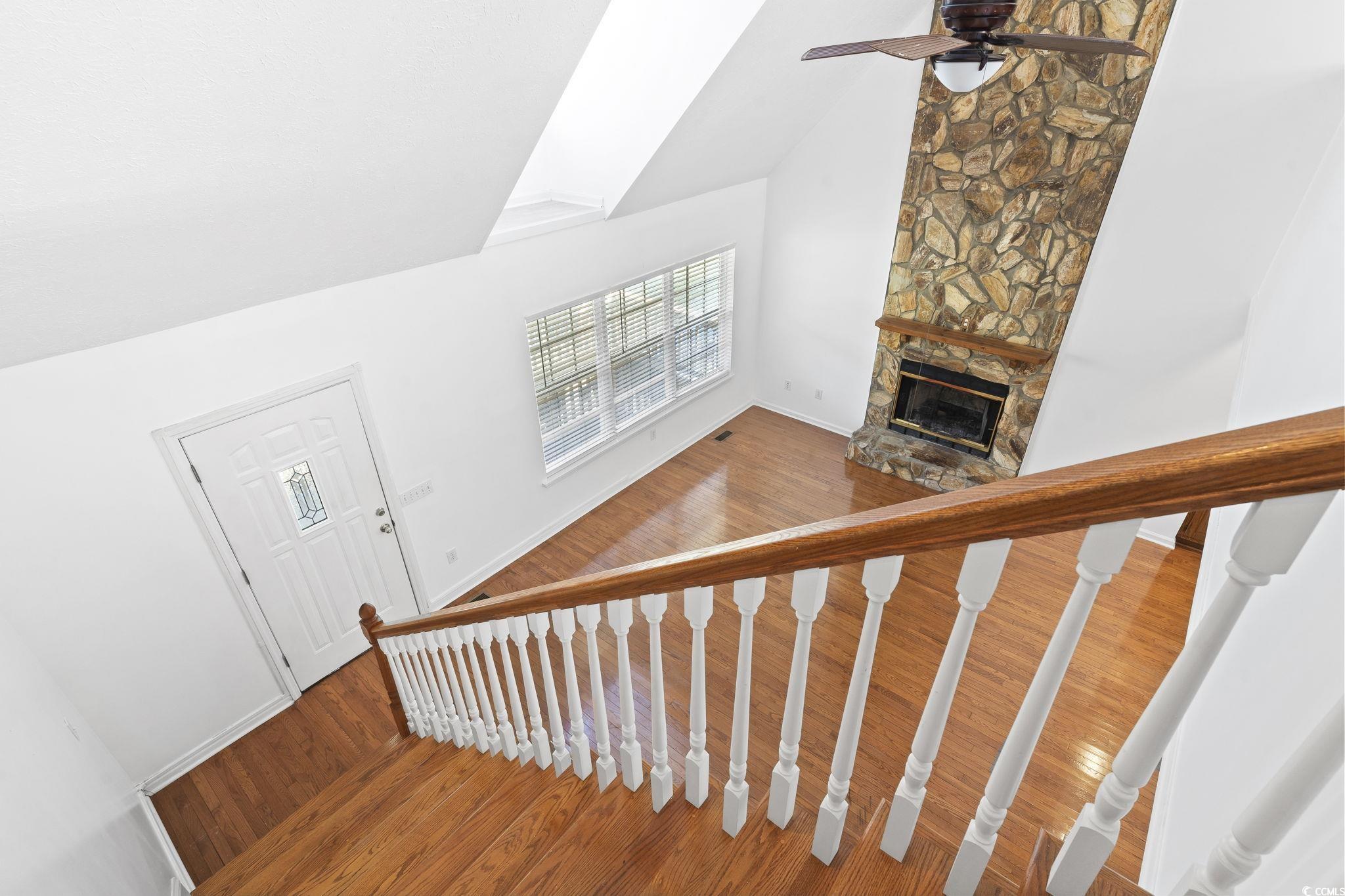 Murrells Inlet, South Carolina, 29576, United States, 3 Bedrooms Bedrooms, ,3 BathroomsBathrooms,Residential,For Sale,1721921