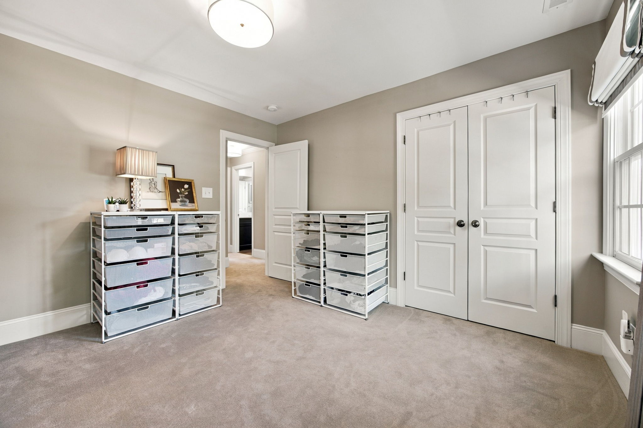  2400 Forestbluff Drive, Fuquay-Varina, NC 27526 - 物件實景