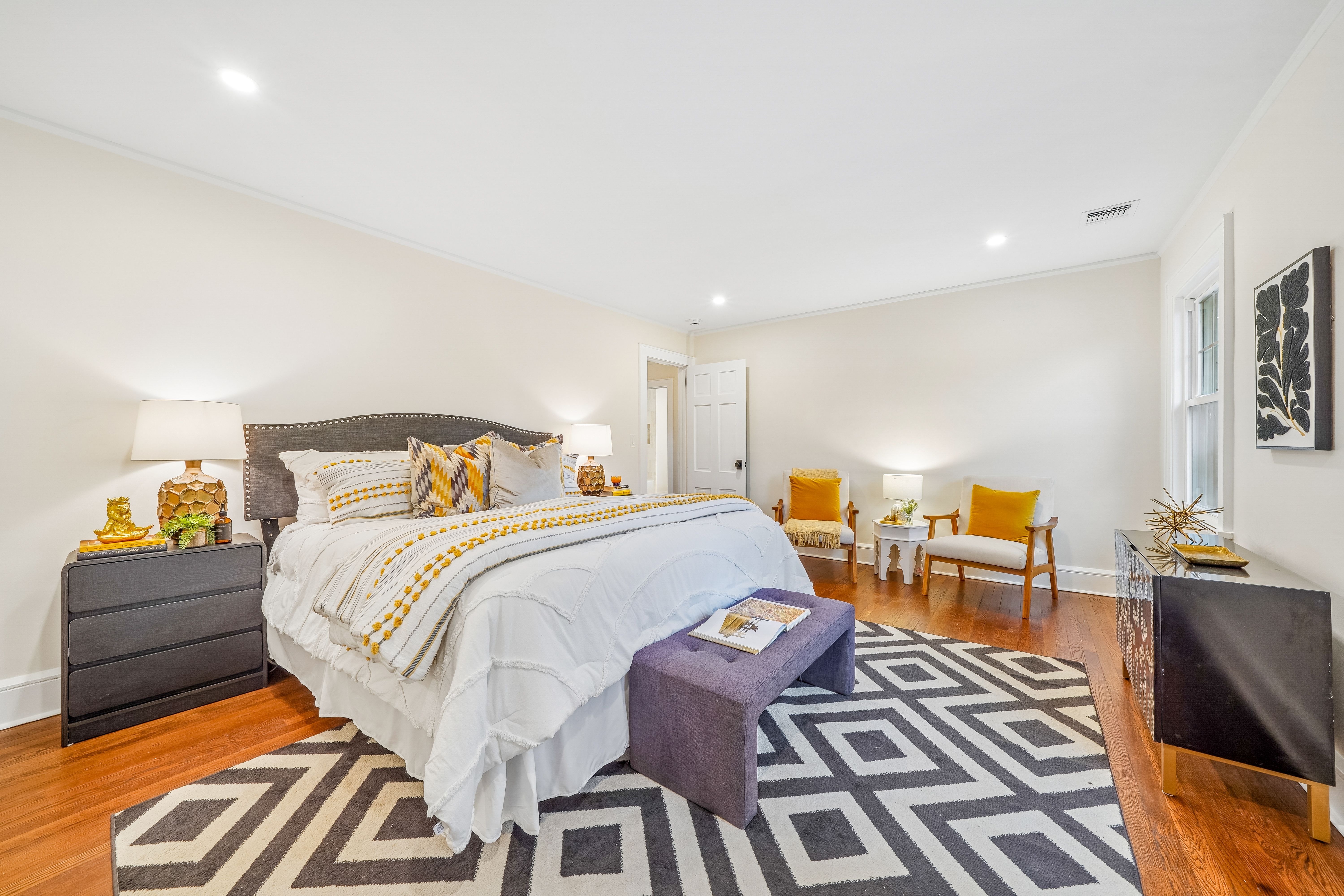  97 Oakview Avenue, Maplewood, NJ 07040 - 物件實景