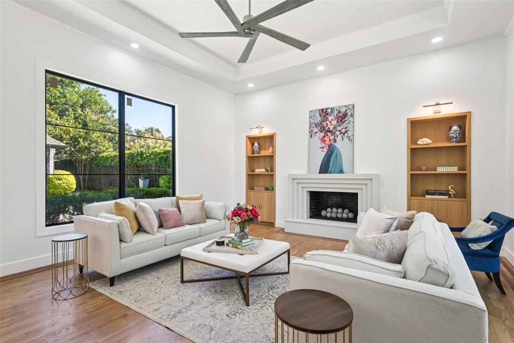 Dallas, Texas, 75248, United States, 4 Bedrooms Bedrooms, ,4 BathroomsBathrooms,Residential,For Sale,1900656