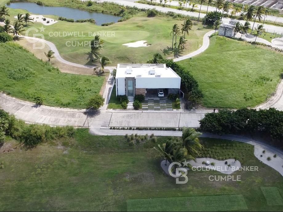 Rivera del Mar, Alvarado, Veracruz de Ignacio de la Llave, 95264, Mexico, 3 Bedrooms Bedrooms, ,4 BathroomsBathrooms,Residential,For Sale,Rivera del Mar,1646523