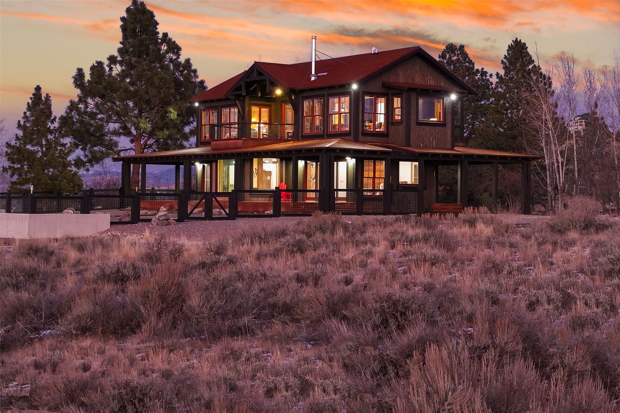  1076 Home Stretch Drive - 物件實景