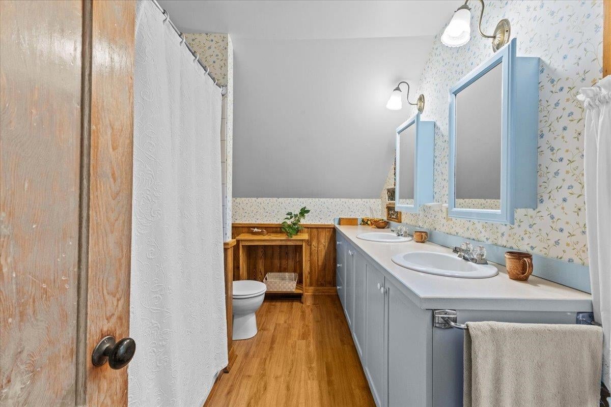 Elmore, Vermont, 05661, United States, 4 Bedrooms Bedrooms, ,1 BathroomBathrooms,Residential,For Sale,1885713