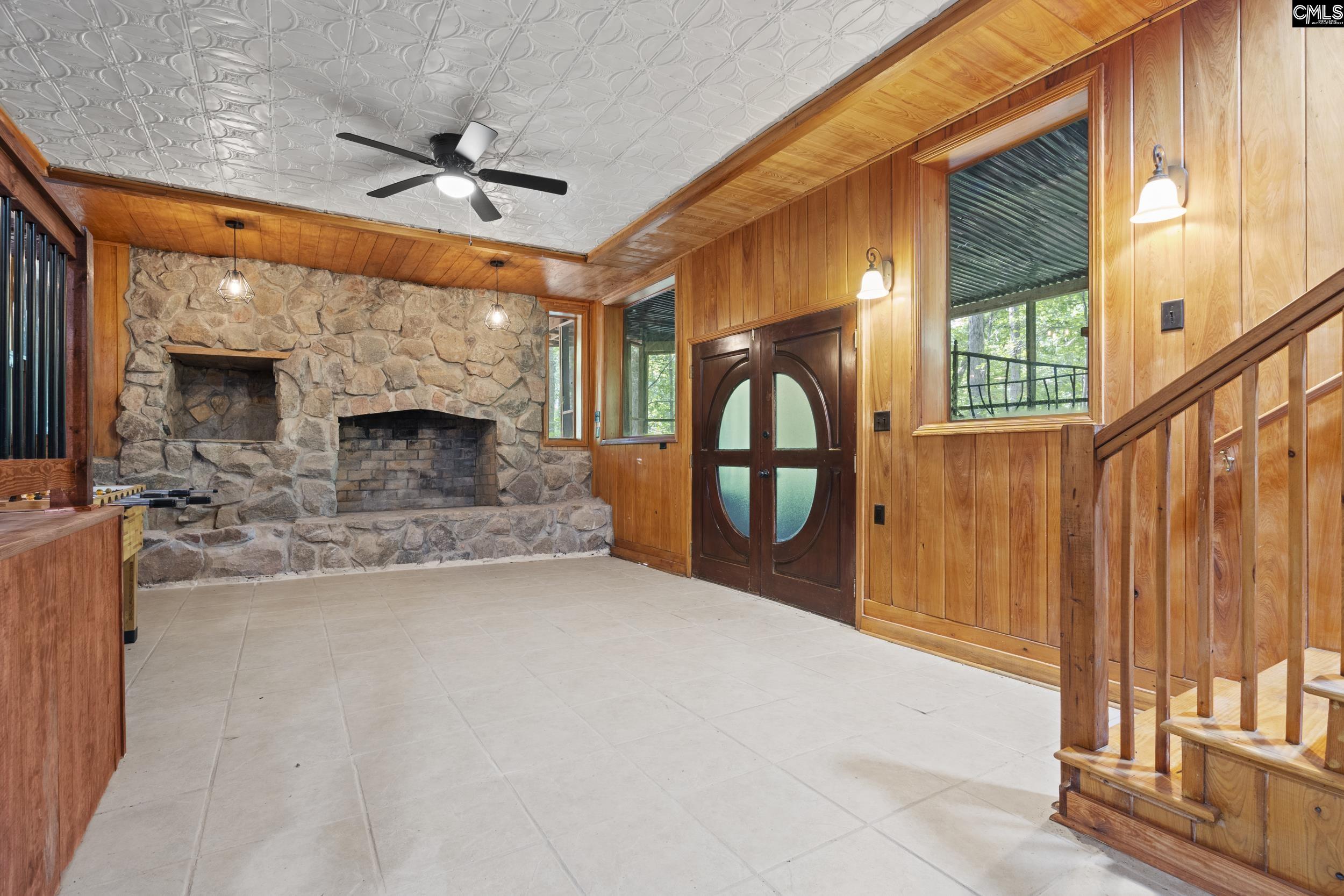 Lugoff, South Carolina, 29078, United States, 4 Bedrooms Bedrooms, ,4 BathroomsBathrooms,Residential,For Sale,1897767