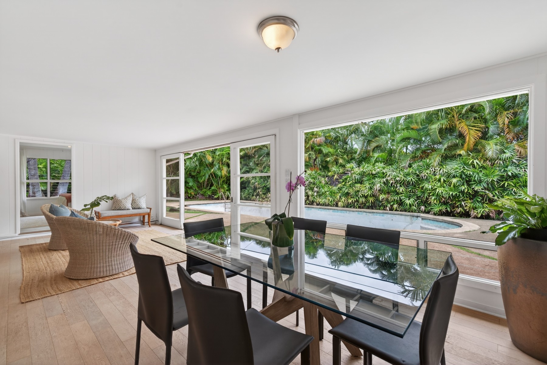  1053 Koloa St - 物件實景