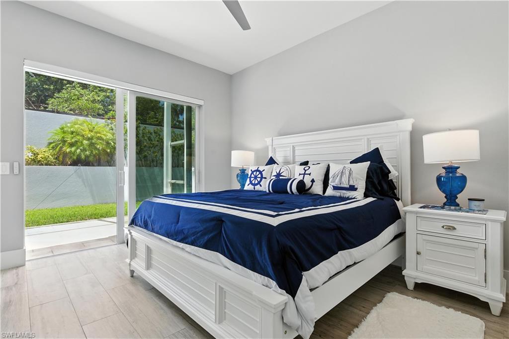 Marco Island, Florida, 34145, United States, 4 Bedrooms Bedrooms, ,3 BathroomsBathrooms,Residential,For Sale,1988077