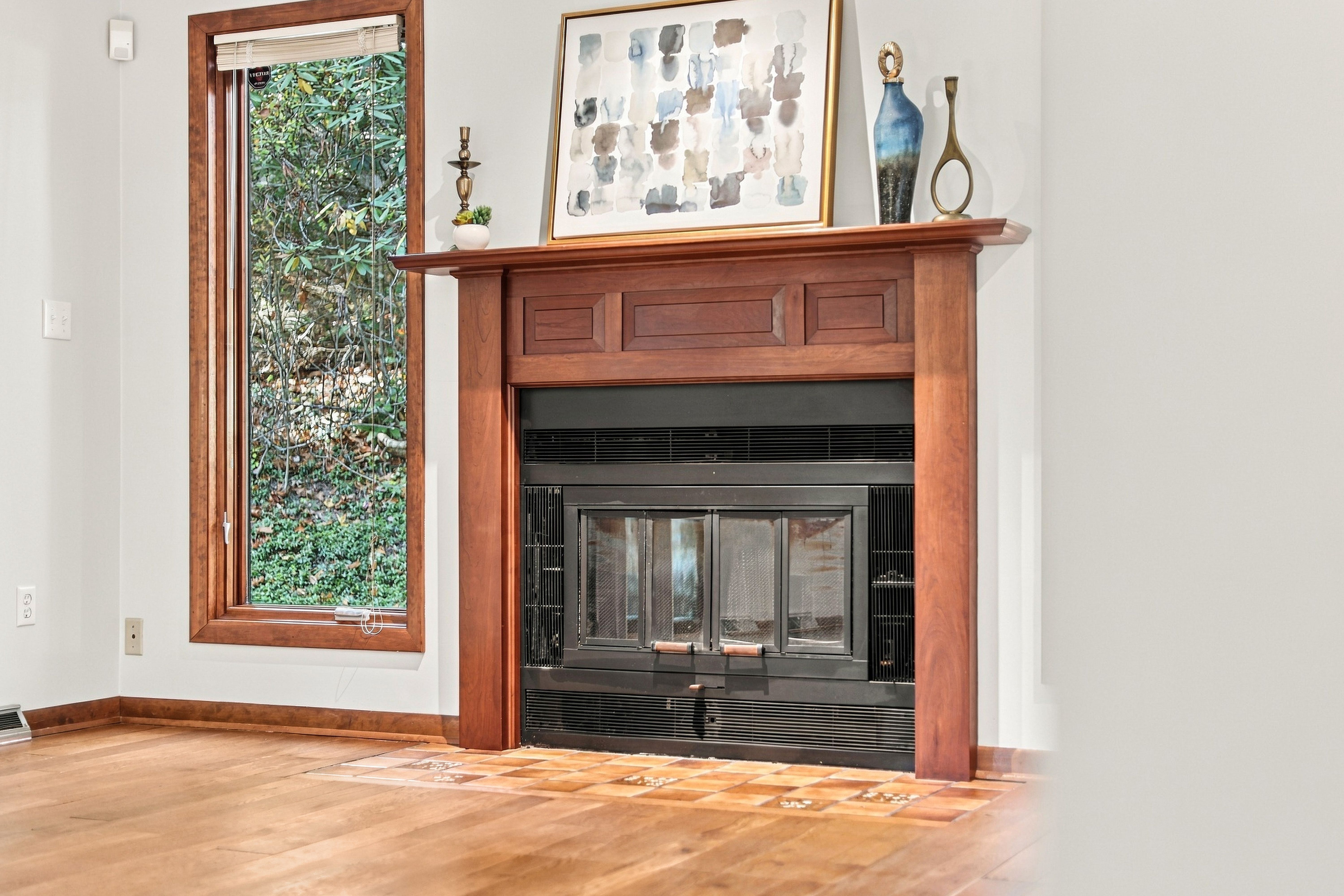  213 Bradford Road, Bradford Woods, PA 15015 - 物件實景