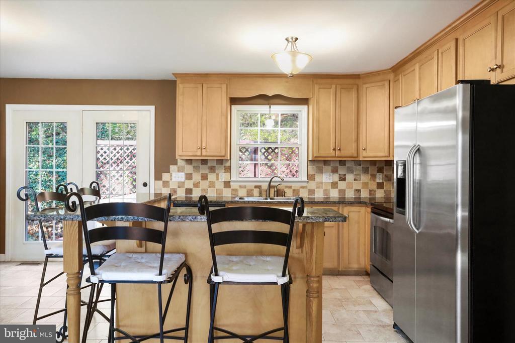 Front Royal, Virginia, 22630, United States, 4 Bedrooms Bedrooms, ,4 BathroomsBathrooms,Residential,For Sale,1994822