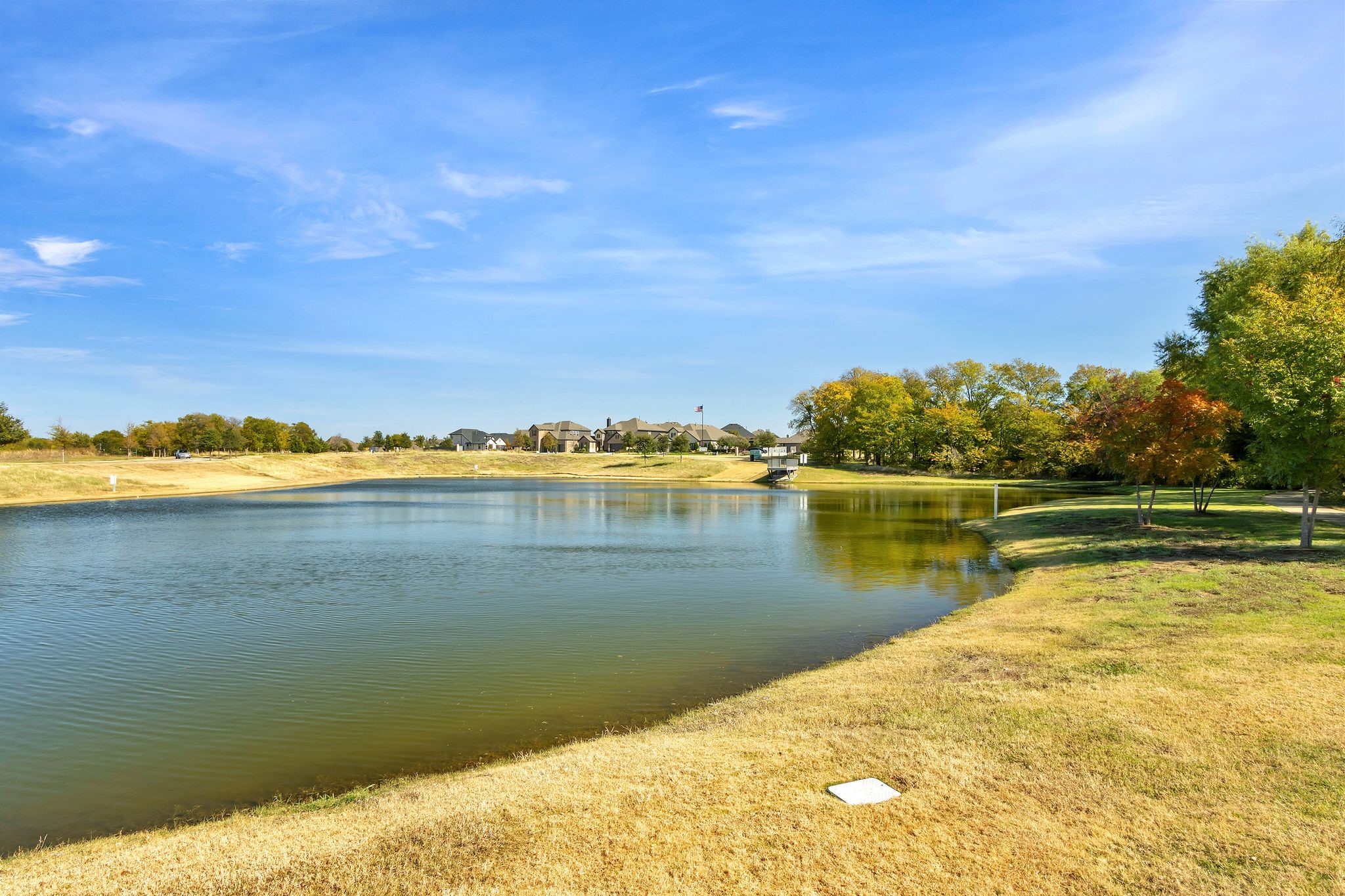 Little Elm, Texas, 76227, United States, 4 Bedrooms Bedrooms, ,3 BathroomsBathrooms,Residential,For Sale,1848680