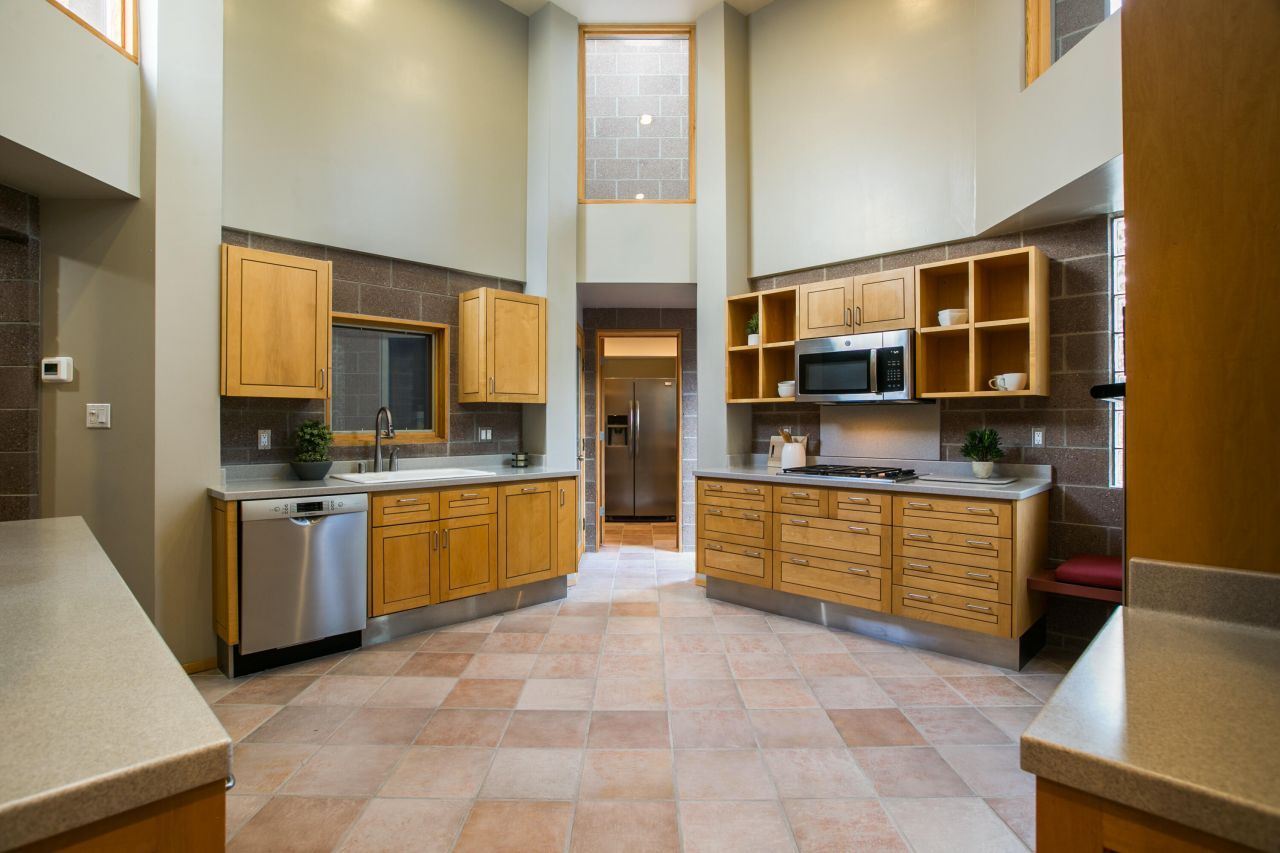 Albuquerque, New Mexico, 87112, United States, 4 Bedrooms Bedrooms, ,3 BathroomsBathrooms,Residential,For Sale,1932467
