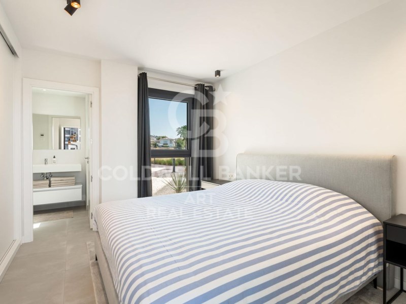 Fuengirola, Andalusia, ES, 2 Bedrooms Bedrooms, ,2 BathroomsBathrooms,Residential,For Sale,1885479