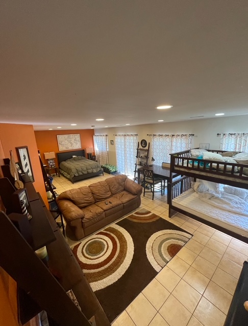 Sharps Chapel, Tennessee, 37866, United States, 2 Bedrooms Bedrooms, ,3 BathroomsBathrooms,Residential,For Sale,1976591