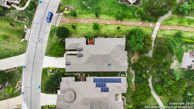 San Antonio, Texas, 78261, United States, 3 Bedrooms Bedrooms, ,4 BathroomsBathrooms,Residential,For Sale,1794798