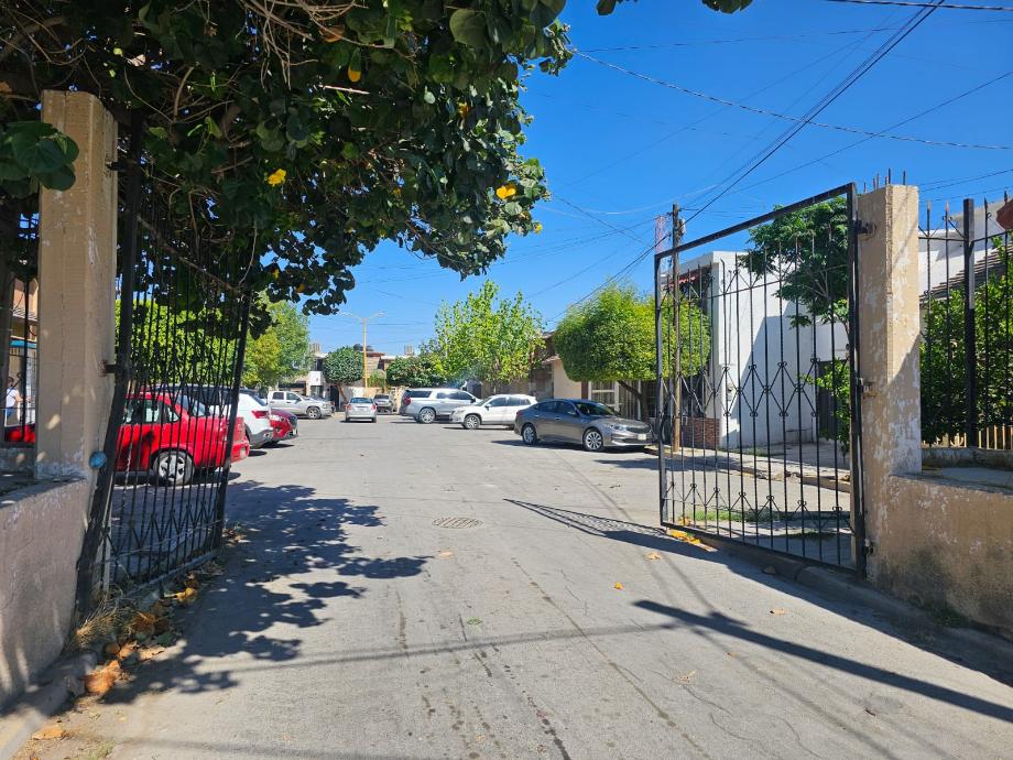 Torreón, Coahuila de Zaragoza, 27280, Mexico, 2 Bedrooms Bedrooms, ,1 BathroomBathrooms,Residential,For Sale,1820896