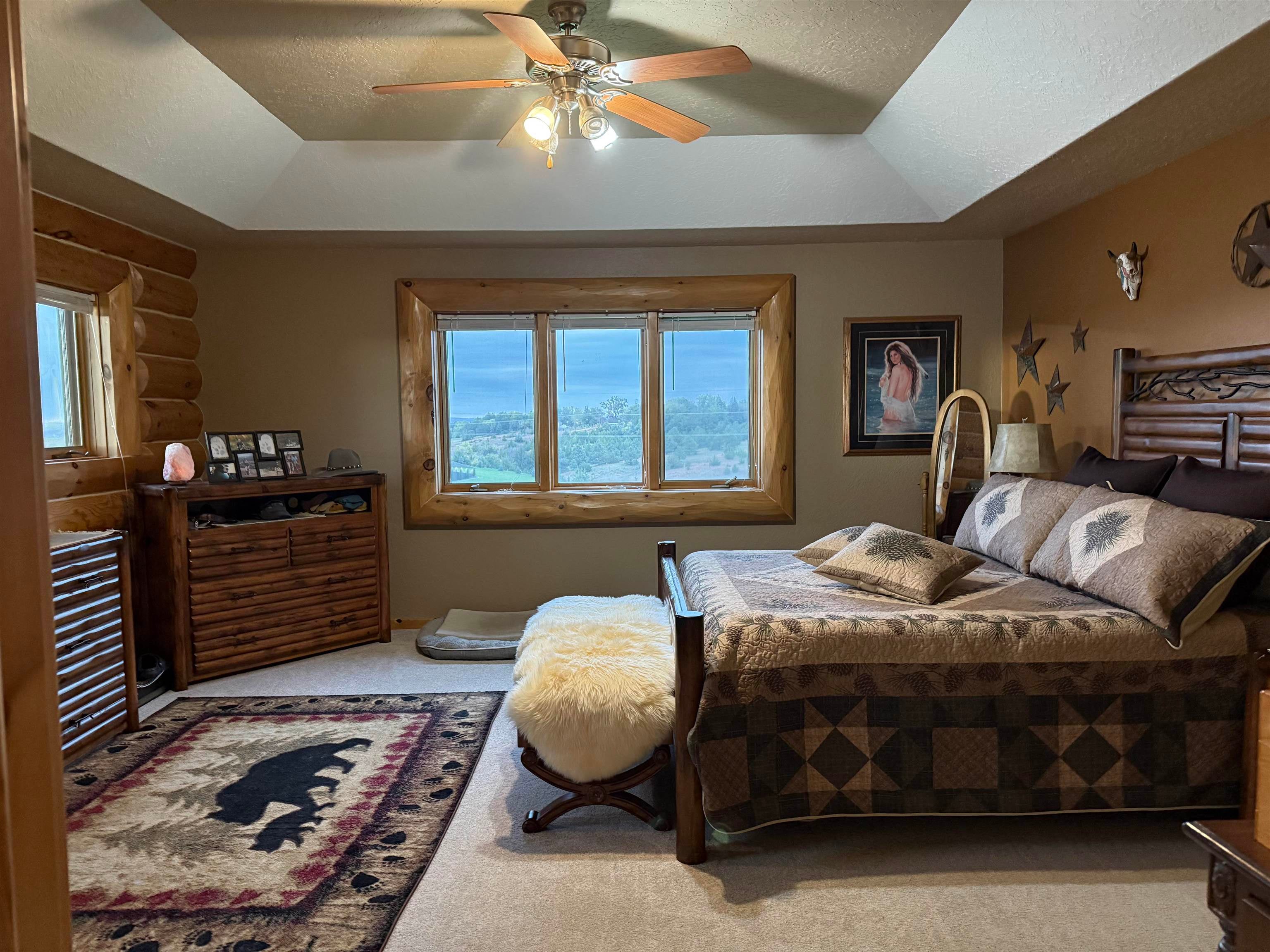 NORTH PLATTE, Nebraska, 69101, United States, 3 Bedrooms Bedrooms, ,3 BathroomsBathrooms,Residential,For Sale,1960971