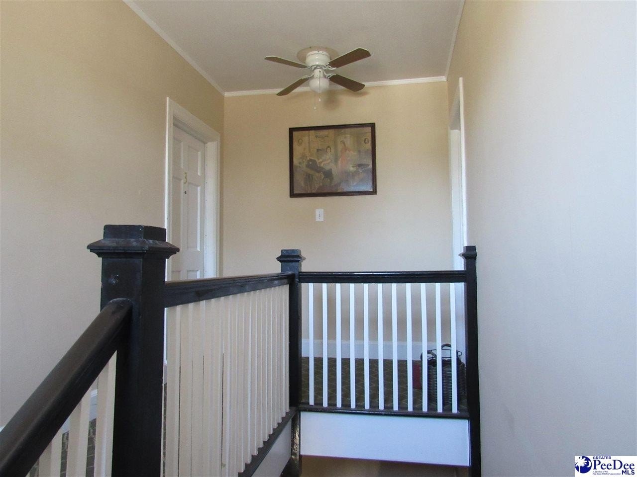 Florence, South Carolina, 29501, United States, ,Residential,For Sale,1687189