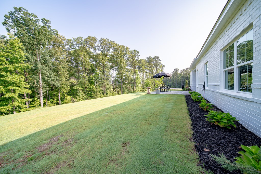 Fortson, Georgia, 31808, United States, 5 Bedrooms Bedrooms, ,4 BathroomsBathrooms,Residential,For Sale,1927717