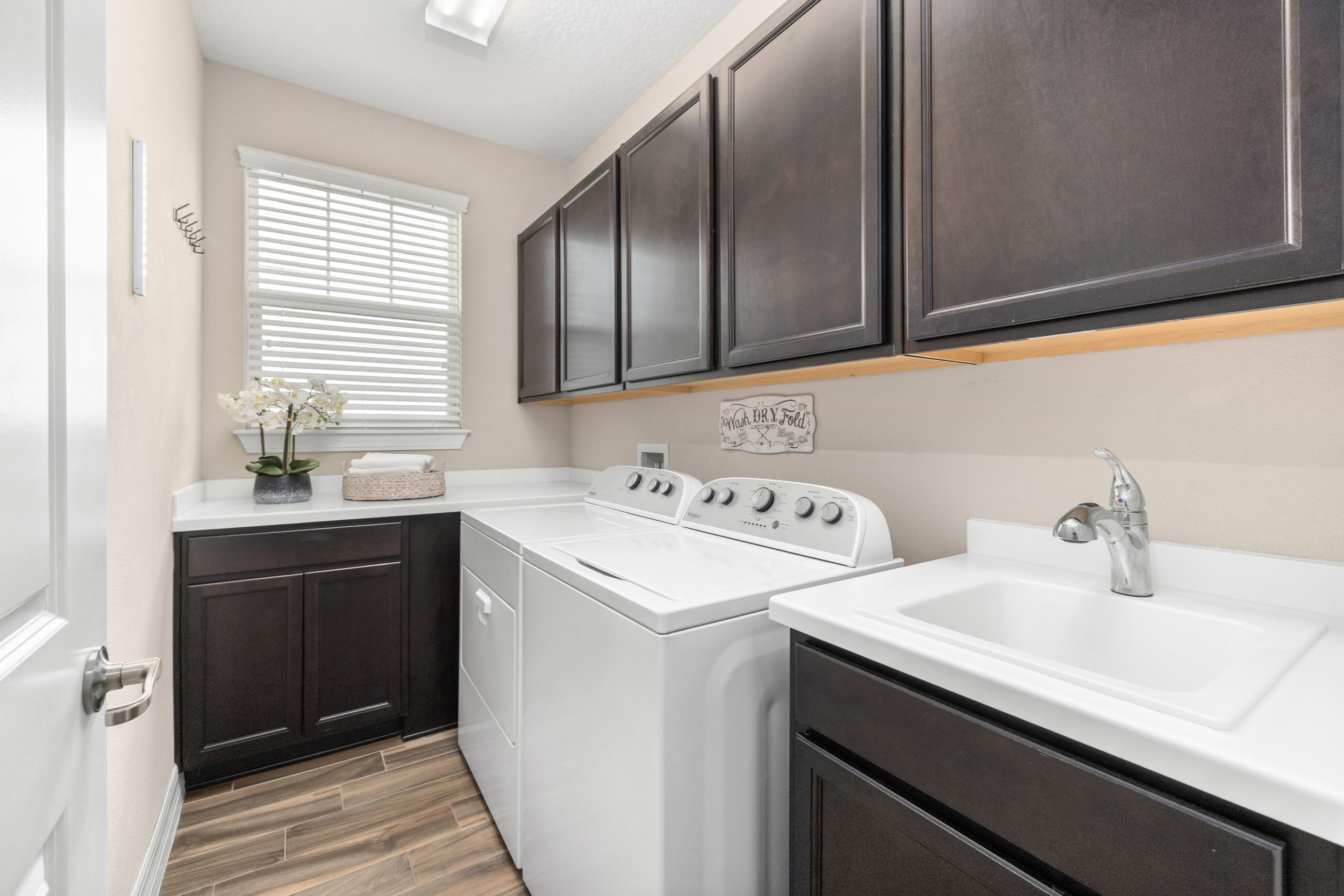  343 Front Door Lane, St. Augustine, FL, 32095 - 物件實景