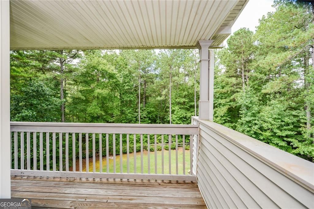 Dallas, Georgia, 30132, United States, 4 Bedrooms Bedrooms, ,5 BathroomsBathrooms,Residential,For Sale,1914851