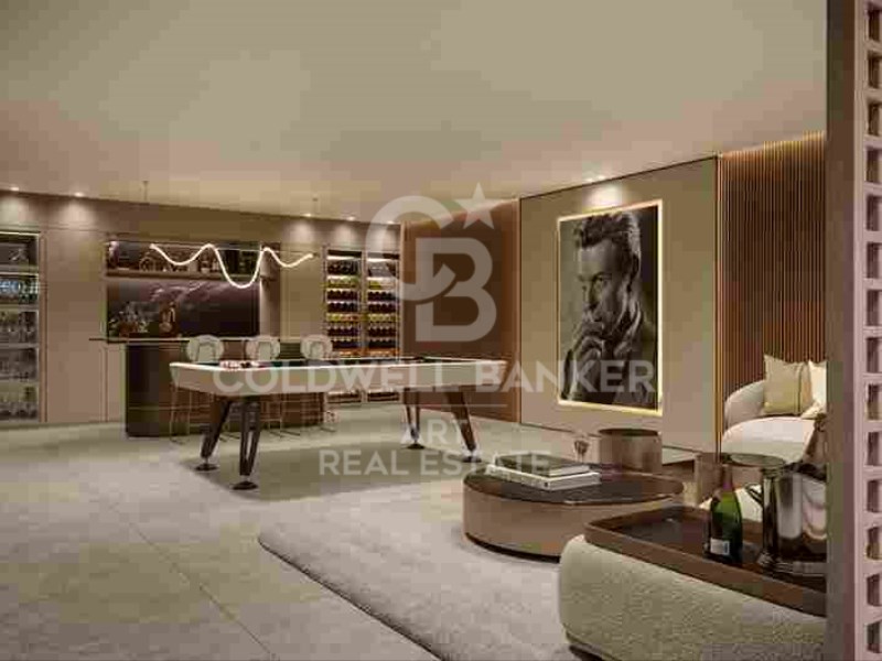 Marbella, Andalusia, ES, 5 Bedrooms Bedrooms, ,5 BathroomsBathrooms,Residential,For Sale,1760763