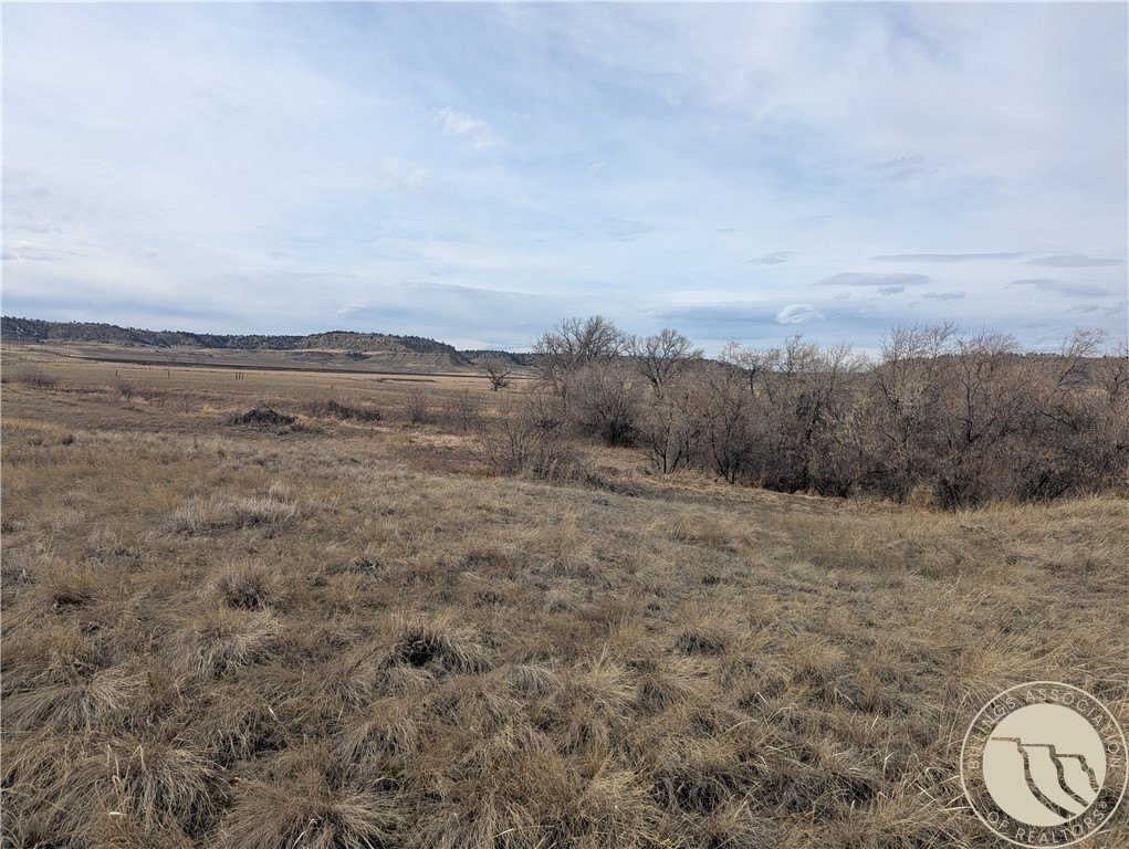 Billings, Montana, 59106, United States, ,Land,For Sale,1981775