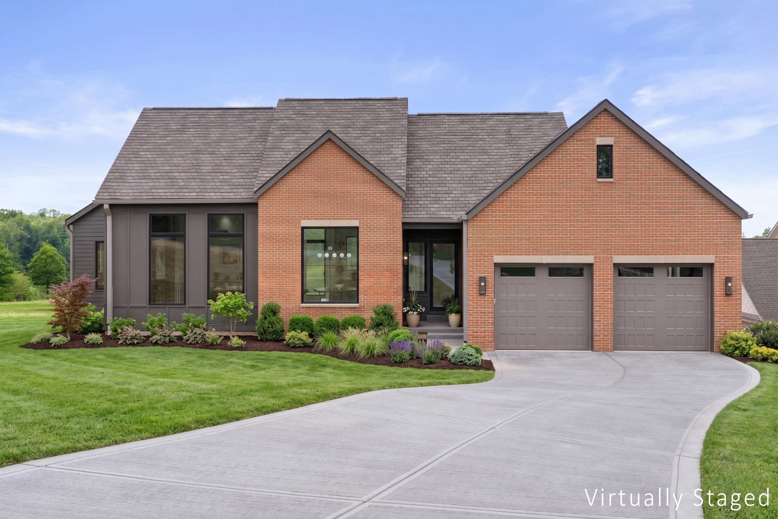  50 Wexford Drive - 物件實景