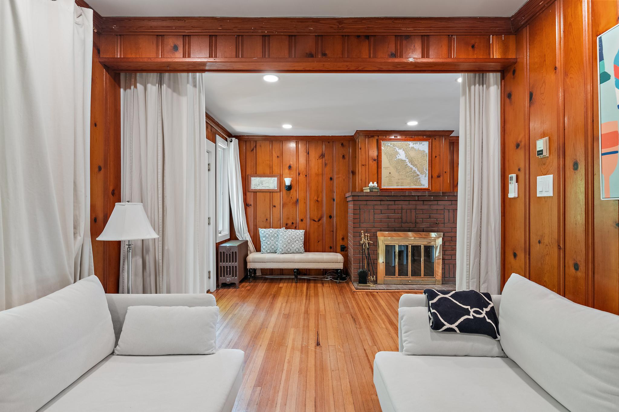  1448 Westway, Arnold, MD, 21012 - 物件實景