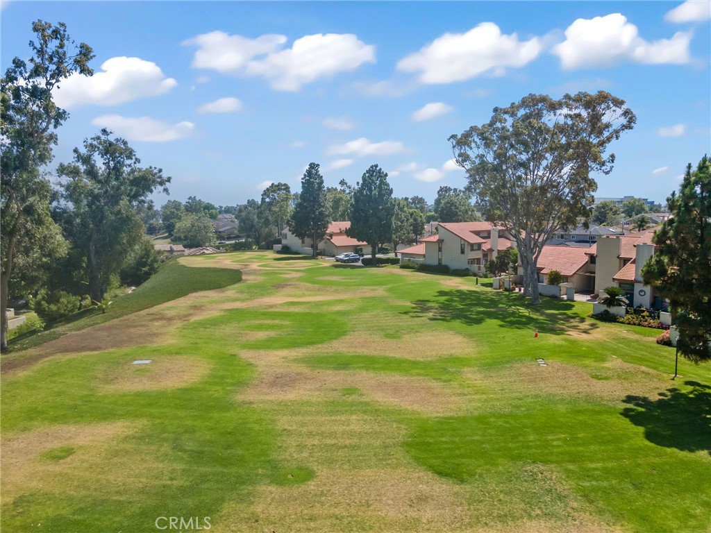 Huntington Beach, California, 92646, United States, 4 Bedrooms Bedrooms, ,3 BathroomsBathrooms,Residential,For Sale,1912576