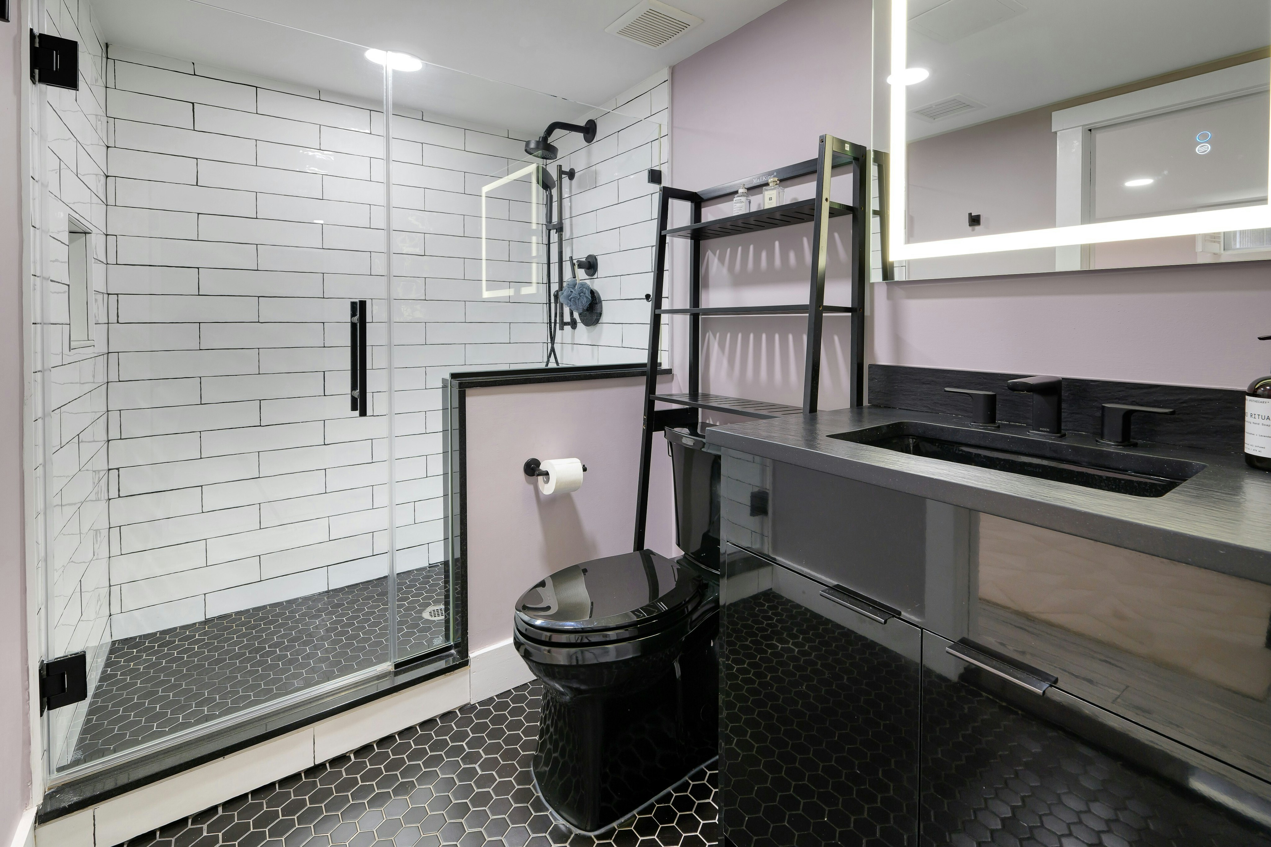  11 Brantwood Drive - 物件實景