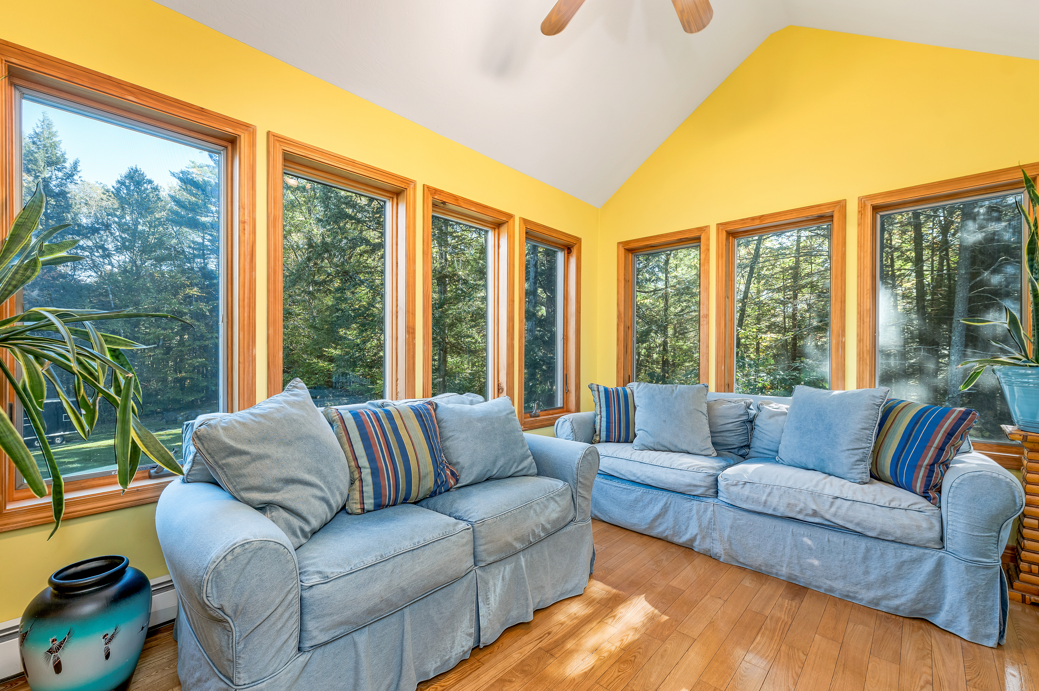 Sanbornton, New Hampshire, 03269, United States, 4 Bedrooms Bedrooms, ,2 BathroomsBathrooms,Residential,For Sale,1977534