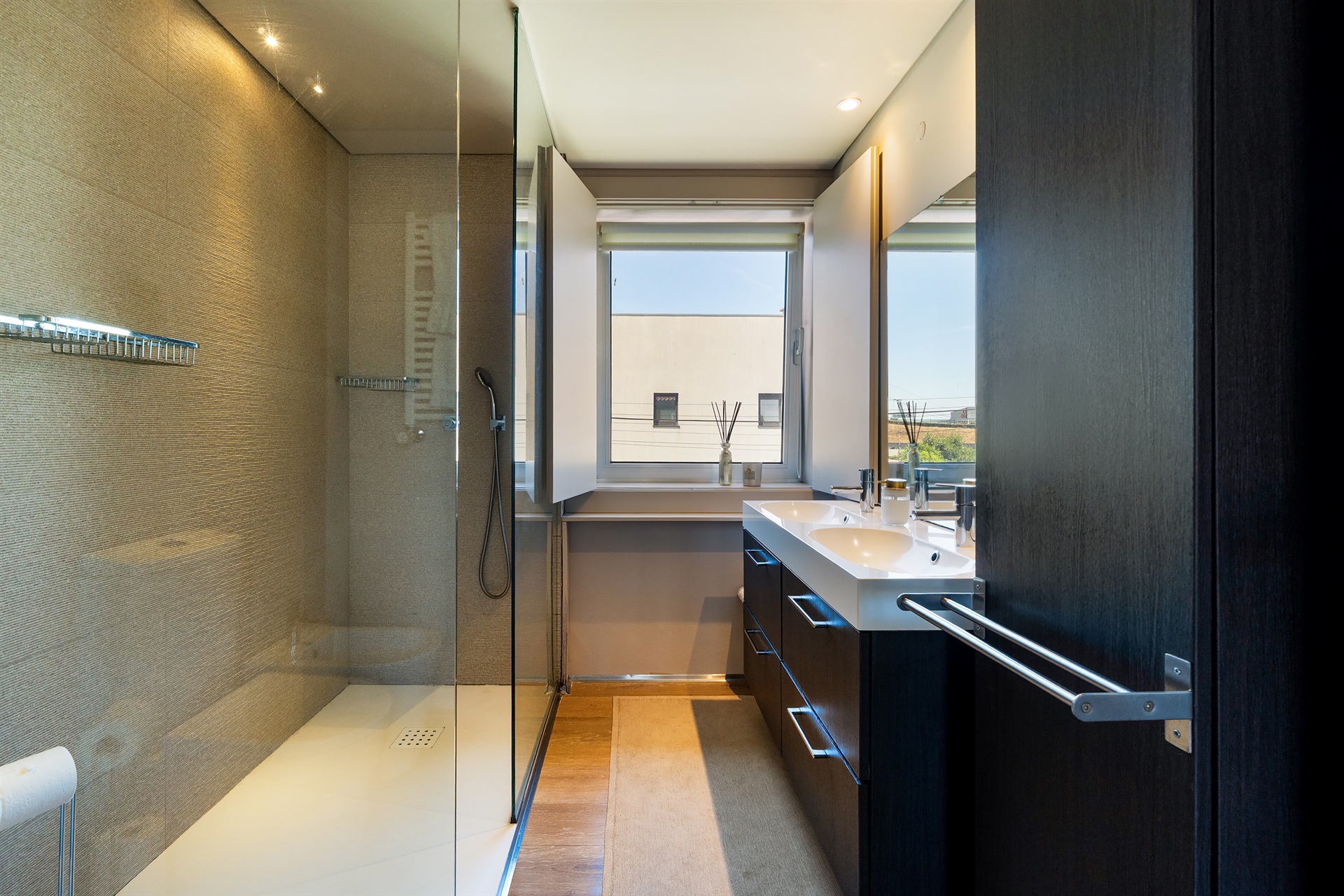  Detached house, 5 bedrooms, for Sale - 物件實景
