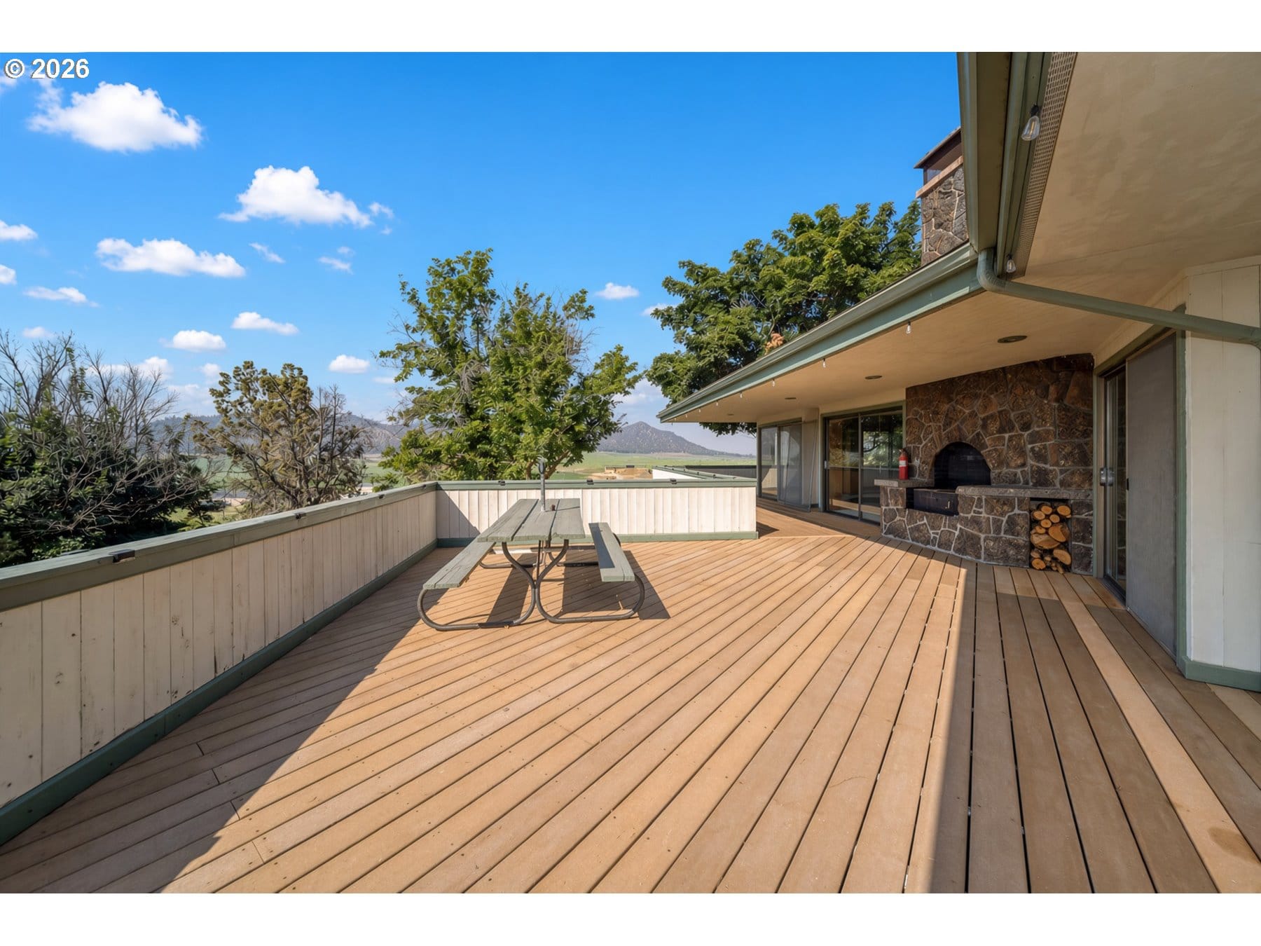  2900 NE BARNES RD Prineville, OR 97754 - 物件實景