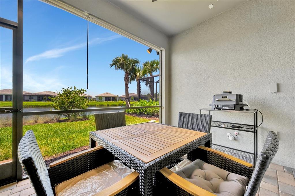 Englewood, Florida, 34223, United States, 3 Bedrooms Bedrooms, ,2 BathroomsBathrooms,Residential,For Sale,1923575