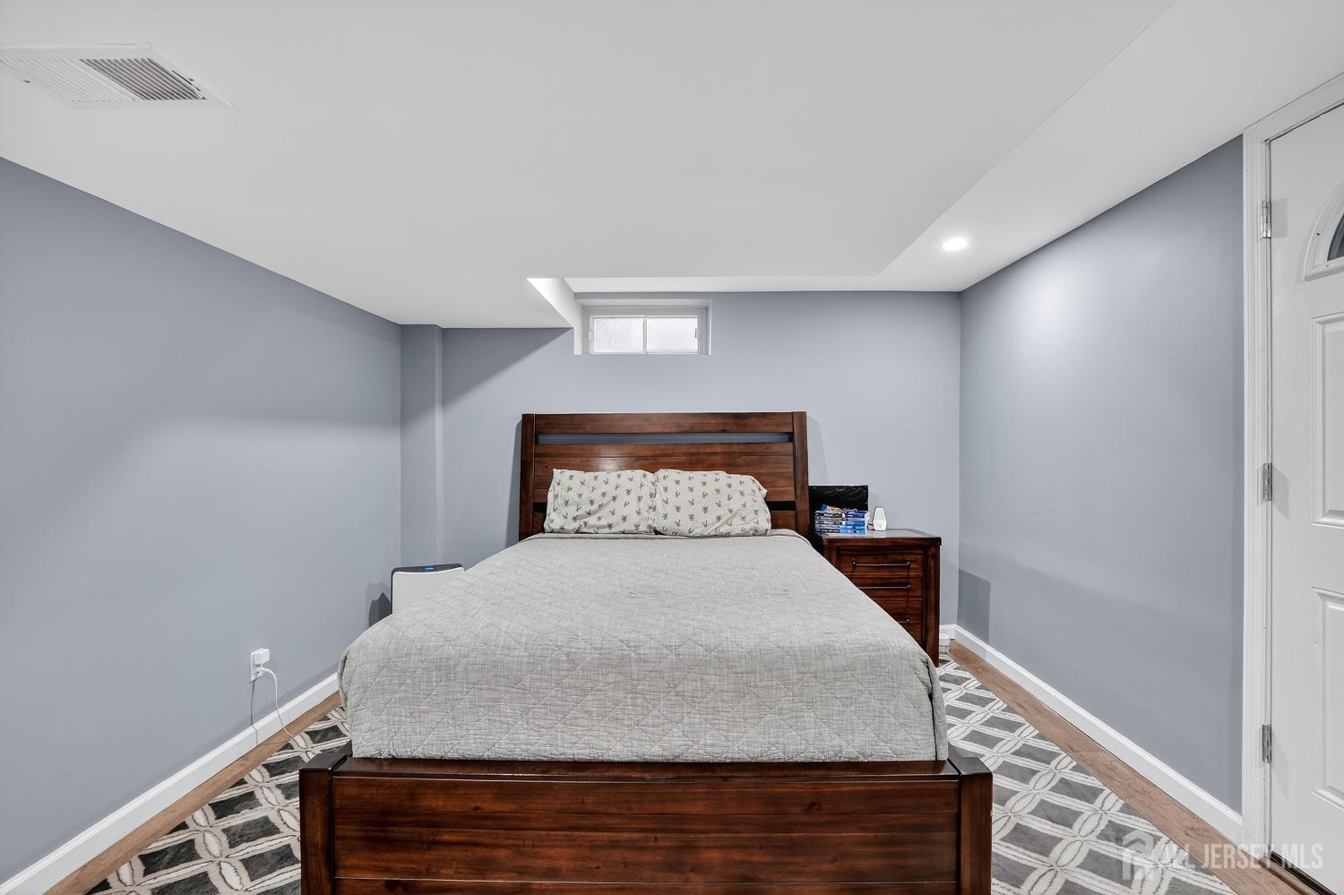 Old Bridge, New Jersey, 08857, United States, 4 Bedrooms Bedrooms, ,2 BathroomsBathrooms,Residential,For Sale,1983904