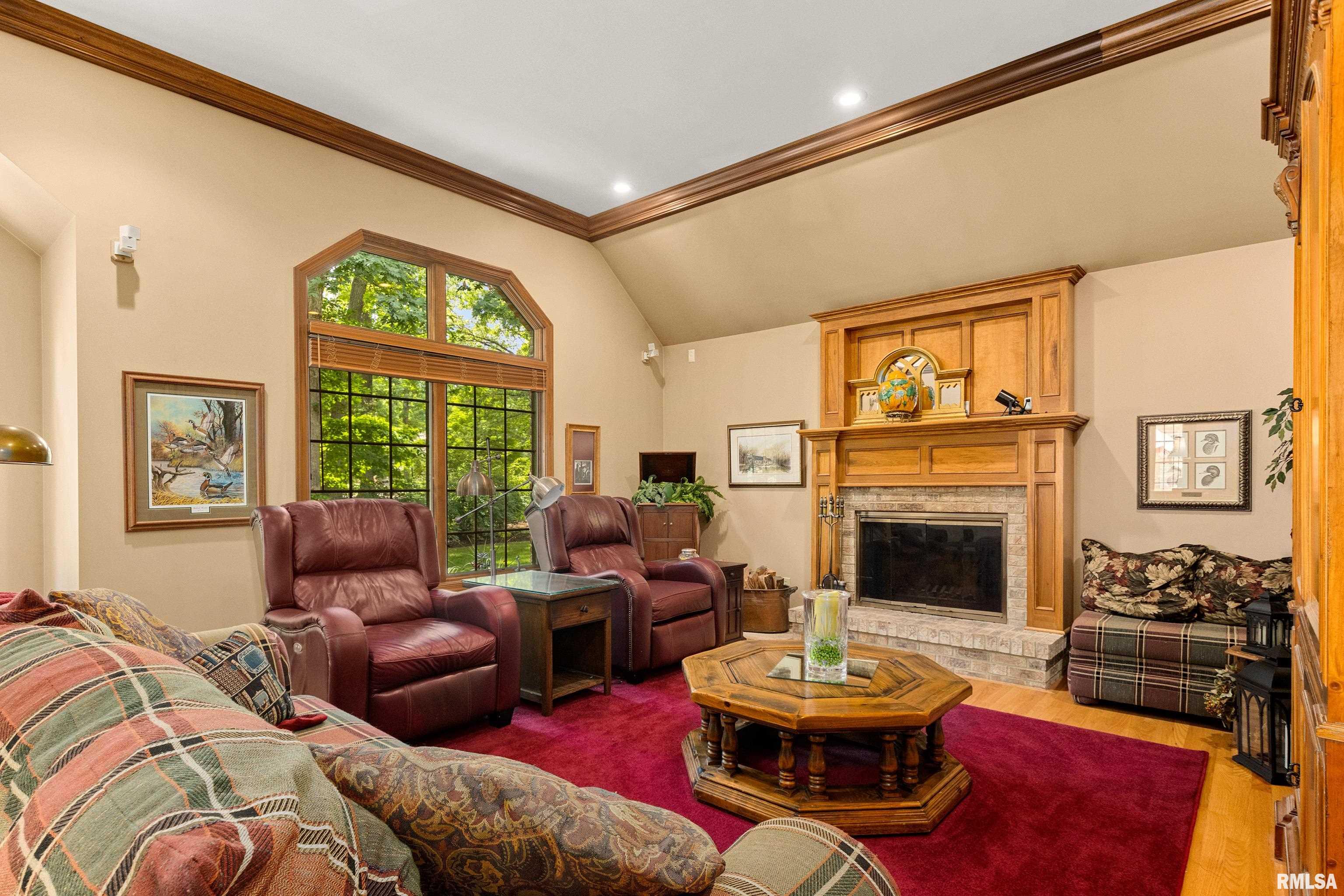 Dunlap, Illinois, 61525, United States, 5 Bedrooms Bedrooms, ,4 BathroomsBathrooms,Residential,For Sale,1942150
