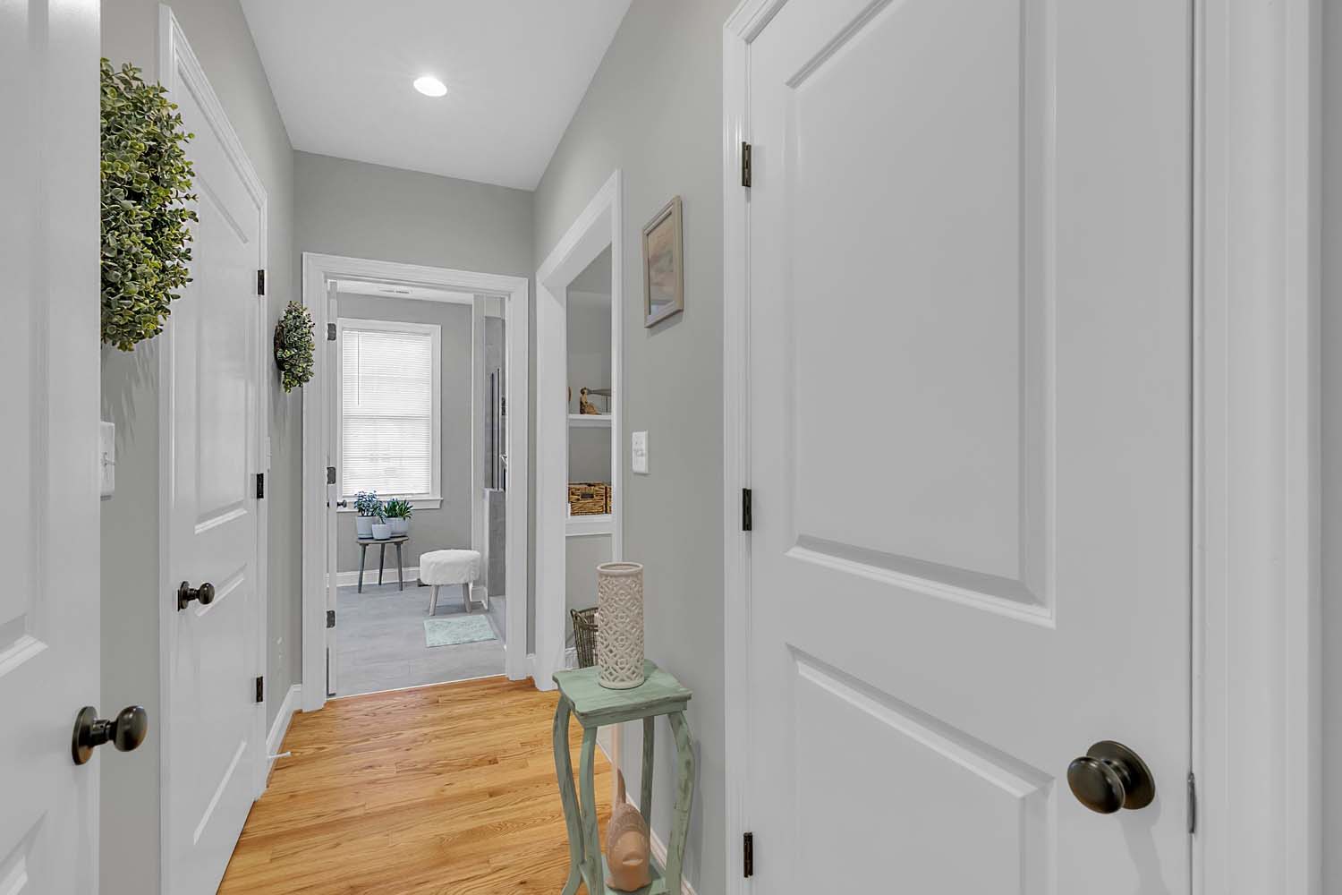 Gloucester, Virginia, 23061-3871, United States, 3 Bedrooms Bedrooms, ,3 BathroomsBathrooms,Residential,For Sale,1989895