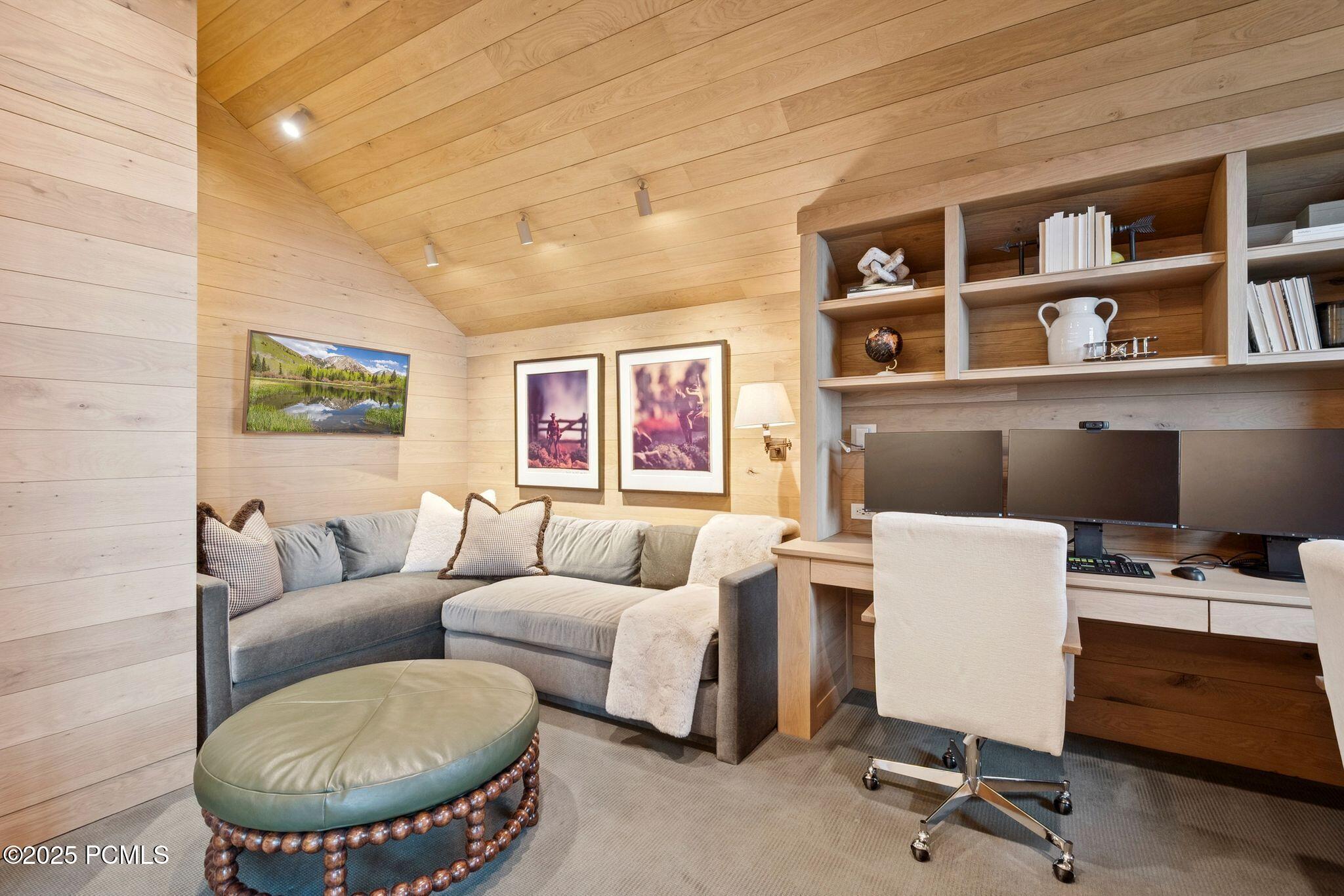 Park City, Utah, 84060, United States, 4 Bedrooms Bedrooms, ,5 BathroomsBathrooms,Residential,For Sale,1934666