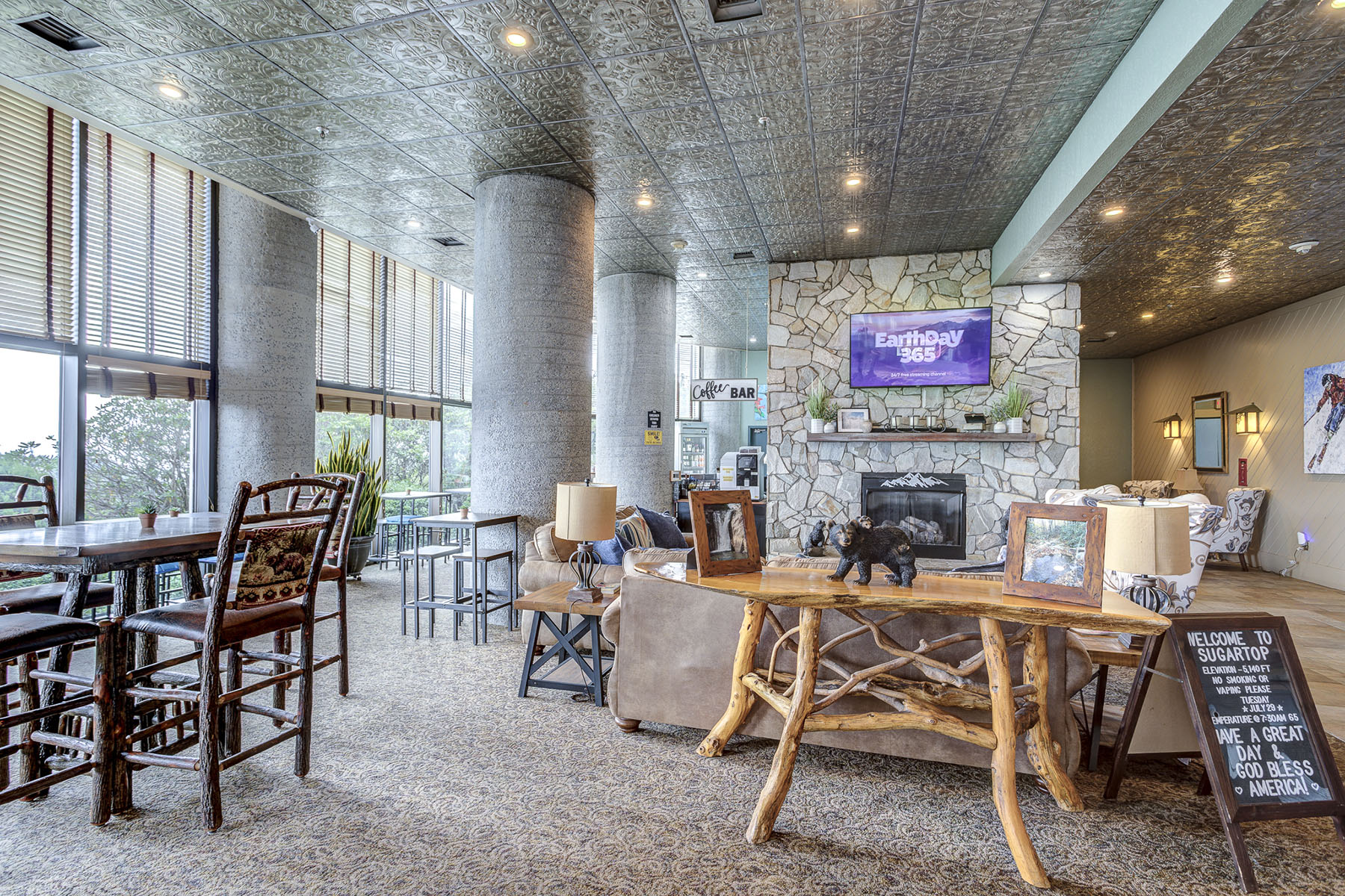  SUGAR TOP - 物件實景