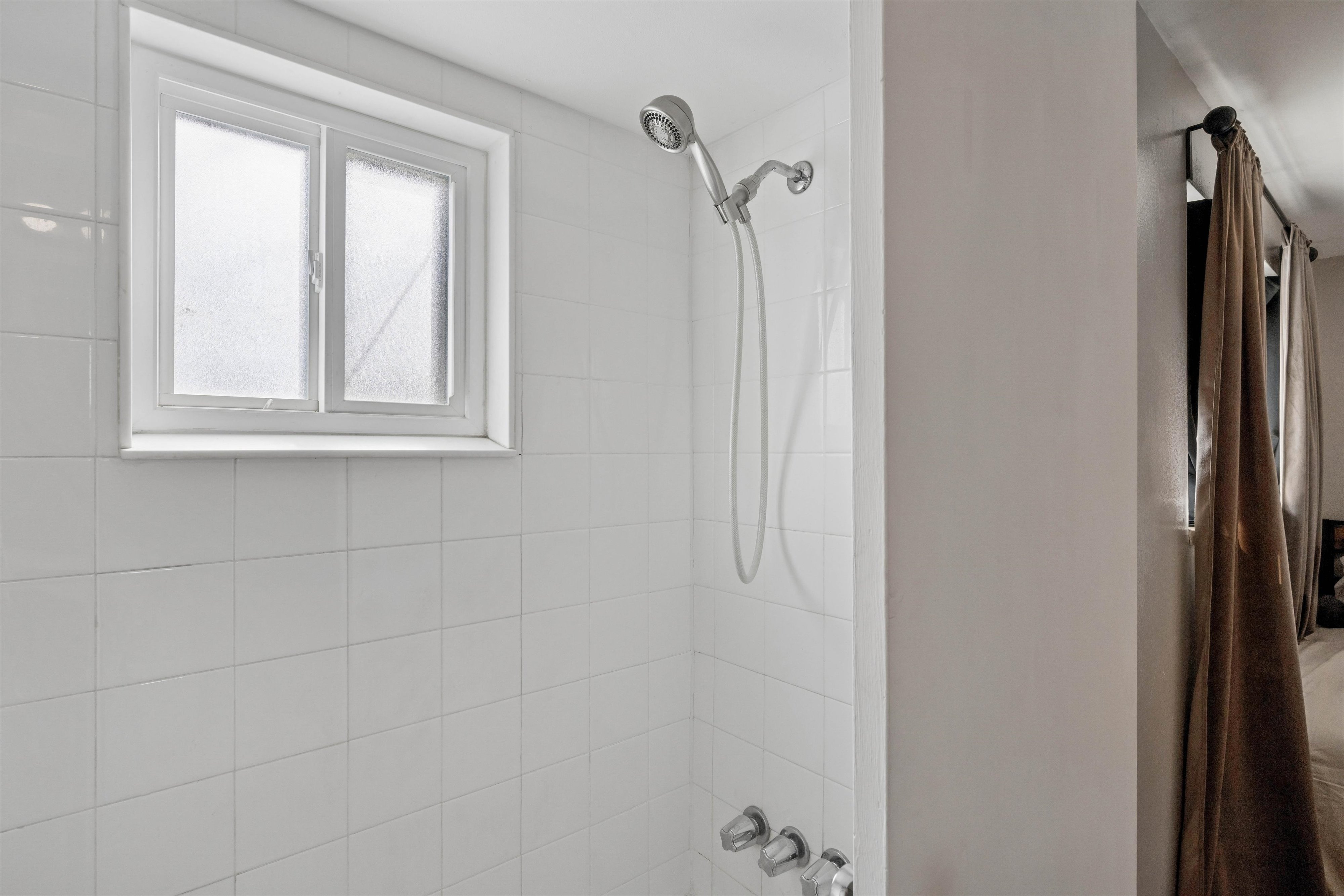  Welcome to 2900 South Jay Street - 物件實景