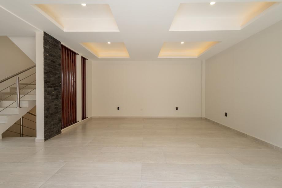 Benito Juárez, Ciudad de México, 03650, Mexico, 3 Bedrooms Bedrooms, ,2 BathroomsBathrooms,Residential,For Sale,1949964
