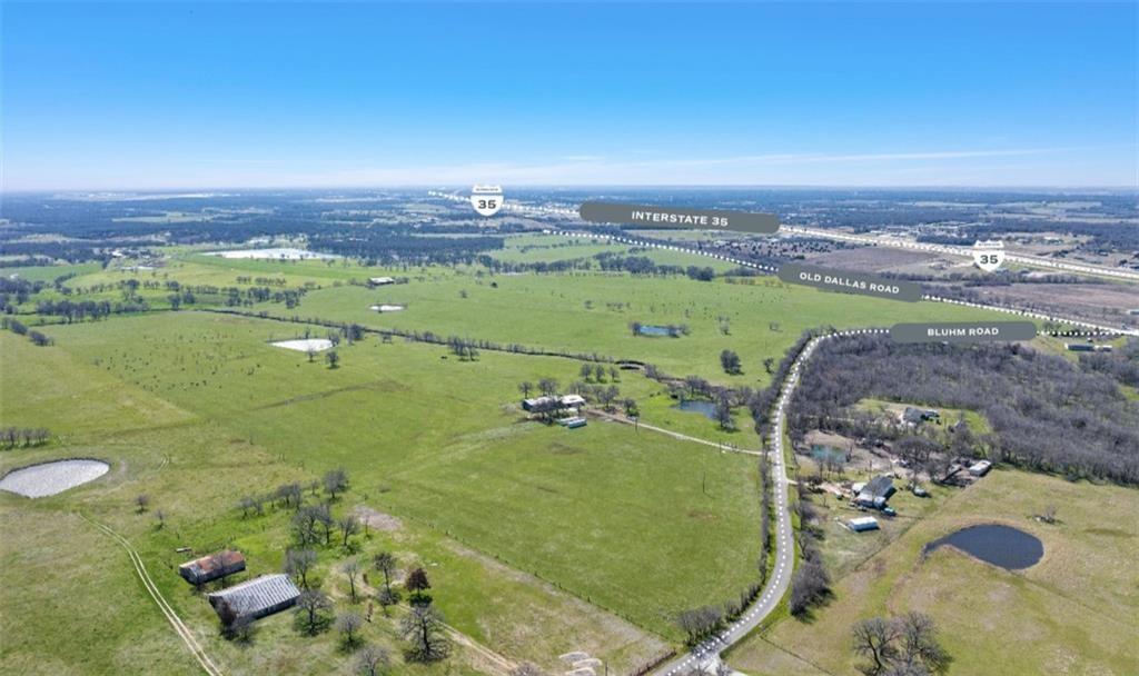 Elm Mott, Texas, 76640, United States, ,Land,For Sale,1770785