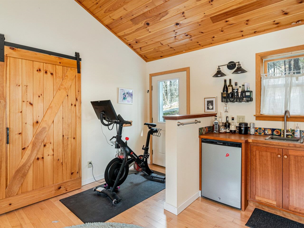 Underhill, Vermont, 05489, United States, 3 Bedrooms Bedrooms, ,2 BathroomsBathrooms,Residential,For Sale,1785113